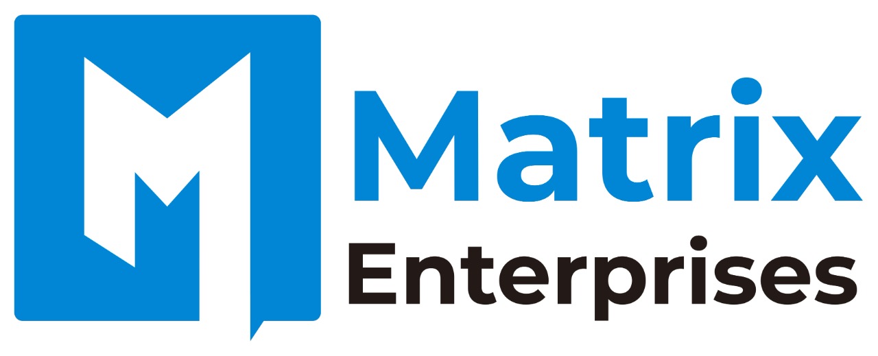Matrix Enterprise